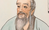 细数那些神医们的特异功能，真是太靓了！