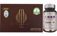 至宝多肽研发背景服用方法和禁忌与注意事项