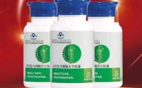 甘诺宝力牌醒元宁的作用与价格