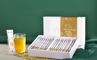 康缘美域正肽小分子大豆肽真能延缓皮肤衰老改善皮肤吗？