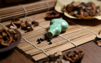 玉泉丸与糖尿病