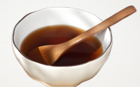 三黄人参八珍膏成分有哪些,三黄人参八珍膏效果怎么样?