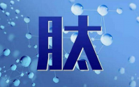 知识科普：一份关于“肽”的干货，值得收藏