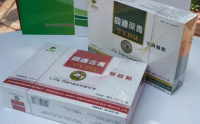 同源双青主要成分与价格