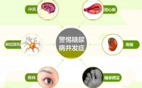 糖尿病的可以吃活性肽？小分子活性肽对糖尿病的作用有哪些？