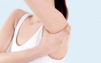 乳腺增生会引起腋下淋巴结肿大吗？腋下淋巴结肿大能消除吗？