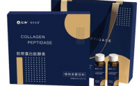 仁和肽酵素能降尿酸吗？对痛风怎么样？