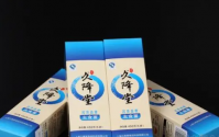 久降糖的真实效果，久降糖是不是骗人的