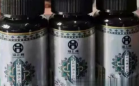 枇杷佛手片的服用方法与效果