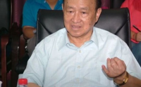  肖培概院士谈紫锥菊的功效与作用
