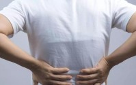 男人肾虚性功能不好怎么办？牡蛎肽真的可以养肾补肾吗？