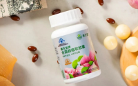春芝堂牌合蒜超临软胶囊详细信息
