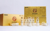百德福海参短肽产品有哪些，各有什么作用