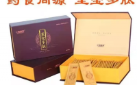 至宝多肽让微循环畅通 溶解血栓产品