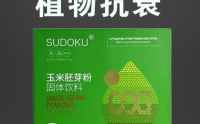 未来生物玉米胚芽粉效果如何,未来生物玉米胚芽粉多少一盒？
