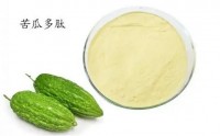 苦瓜多肽在血脂异常的营养干预研究,应用效果怎么样？