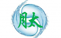 肽在体中有什么作用？缺肽的人身体会有什么表现？