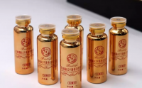 百德福海参活性短肽的营养价值与作用