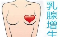 乳腺增生是由什么原因引起的？如何自预防调理乳腺增生？