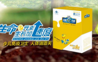 什么是几丁聚糖？三抗生命e元素几丁聚糖效果怎么样？