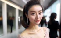 小分子活性肽对皮肤过敏效果好吗？肽与皮肤过敏