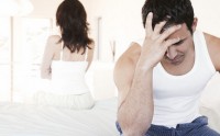 男人性功能减退低下有哪些原因？牡蛎肽能改善增强性功能吗？