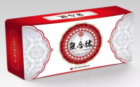 爱的天使复合小分子活性肽