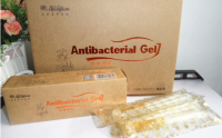 权健抑菌凝胶的功效与作用和使用方法,是不是每天都用?