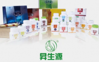 铸源产品搭配指南，铸源小分子肽