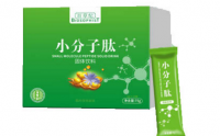 佰草纪小分子肽能不能减肥？佰草纪小分子肽会不会导致发胖？