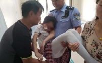 科然小分子肽儿童生长发育