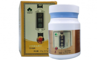河北舒通药业沙棘参主要成分介绍