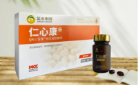  仁心康价格多少钱一盒？金木仁心康价格