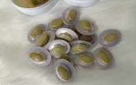 人参菊苣黄精片功能，人参菊苣黄精片能增强大脑功能抗疲劳吗？