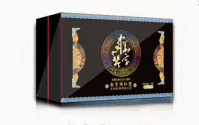 南京同仁堂中华蚕宝牡蛎肽官方总代客服电话