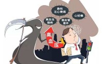 高血压吃可以小分子肽吗？小分子肽能修复血管调节血压吗？