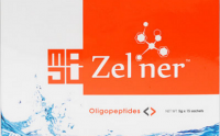 美极客小分子与富迪小分子肽