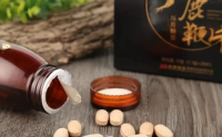人参黄精鹿鞭片真实效果，鹿宝片怎么用