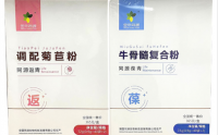 什么是同源返青与葆青？老师们这样讲