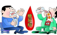 糖尿病人怎么喝小分子肽效果好？一天要喝几包肽才能降血糖？