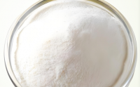乳清蛋白肽对胃有好处吗,乳清蛋白肽能修复胃粘膜吗?