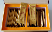 至宝多肽的工作原理是什么，至宝多肽药食同源产品