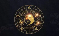 什么是五行茶？五行茶的功效与作用