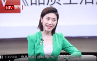 喝肽有哪些好处，哪个牌子的小分子肽效果好？