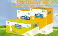 求多顺生命e元素（几丁聚糖）成人可以吃吗？答：小孩子可以吃，大人肯定可以！