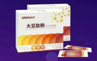 科然活性肽的功能与作用介绍以及价格多少钱一盒