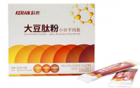  科然肽适合什么人吃？专业营养师为你做健康规划