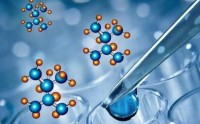 免疫学专家：增强自身免疫力有助于对抗新型冠状病毒，小分子活性肽真能提升机体免疫力吗？