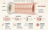 纳豆地龙蛋白肽对血管平滑肌细胞的有作用吗,效果如何？