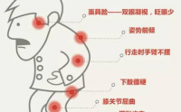 小分子肽与帕金森——肽对帕金森的改善作用
